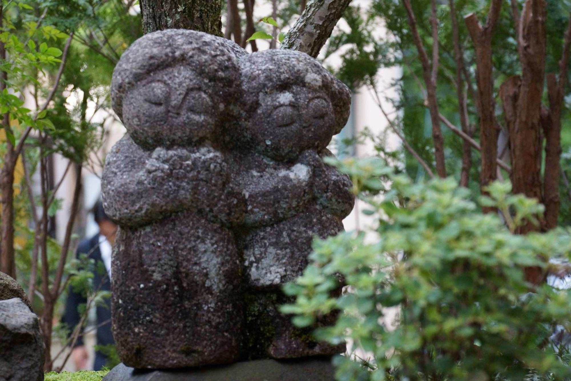 Hakone Kowakien Hotel Eksteriør billede